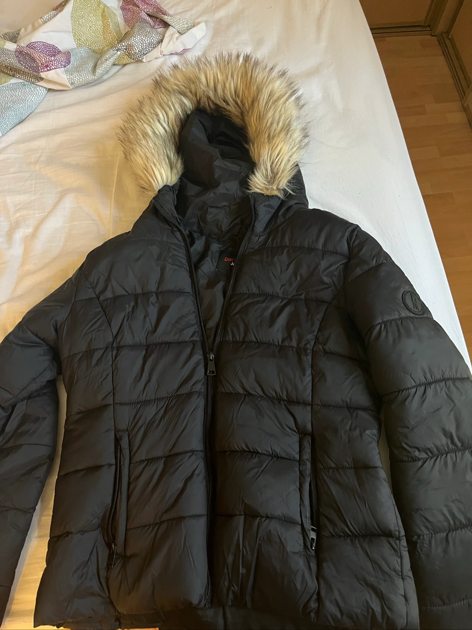 Lots de vêtements taille M – photo 17
